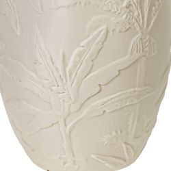 GAEM Ваза, L15 W12 H26 см