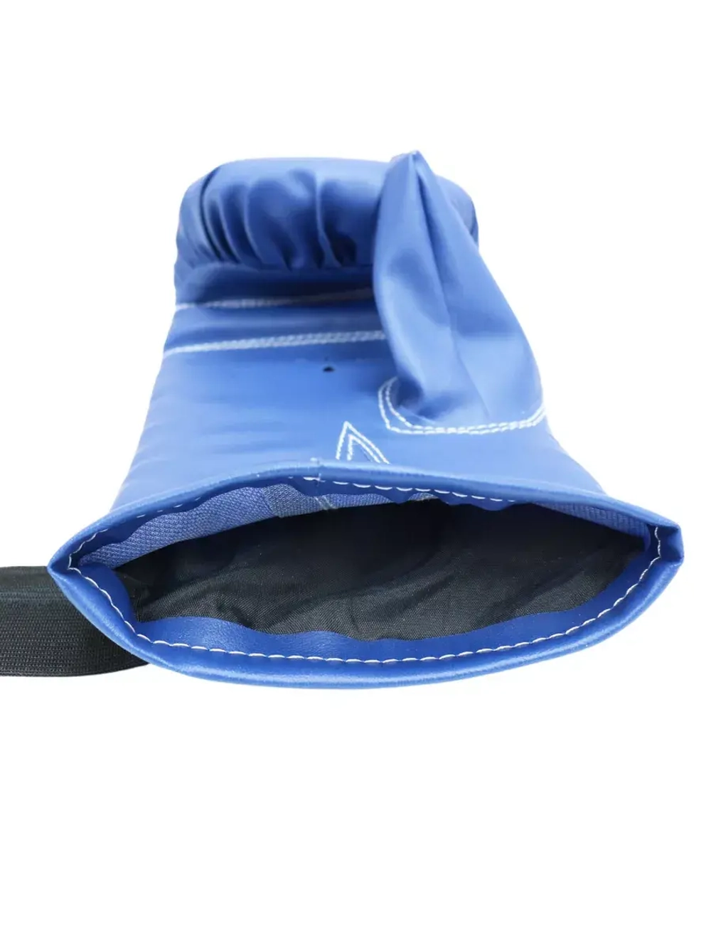 Перчатки снарядные RuscoSport