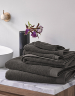 ESSENZA Полотенце Connect Organic Uni