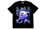 A Bathing Ape Lightning Tee