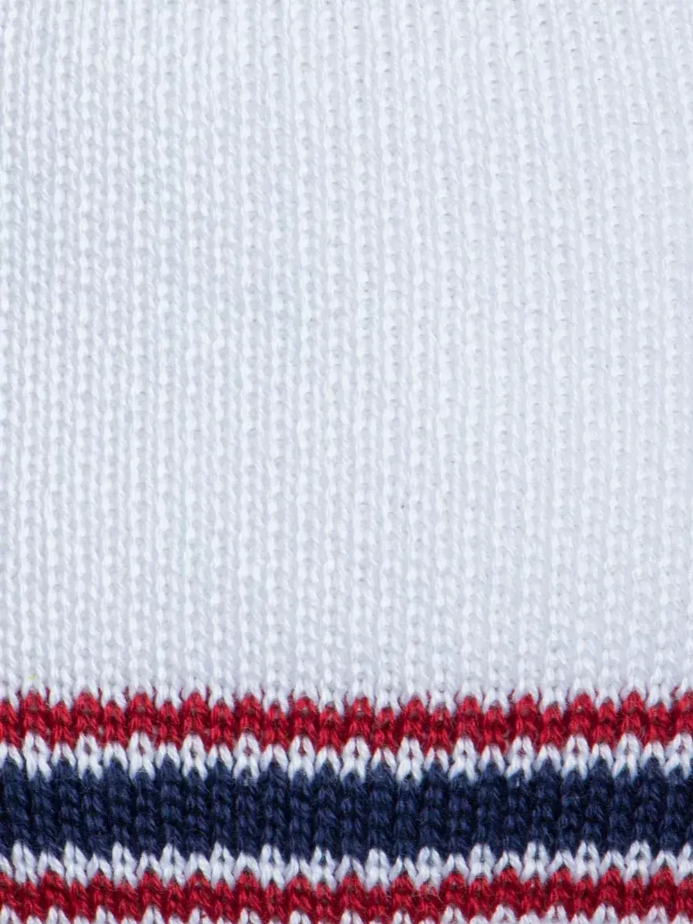 Шапка для детей и подростков осенняя в стиле СССР