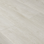 Ламинат Amadei Цитра 10 мм 41215 Хор 1.233 м2