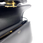 Celine Classique Triomphe