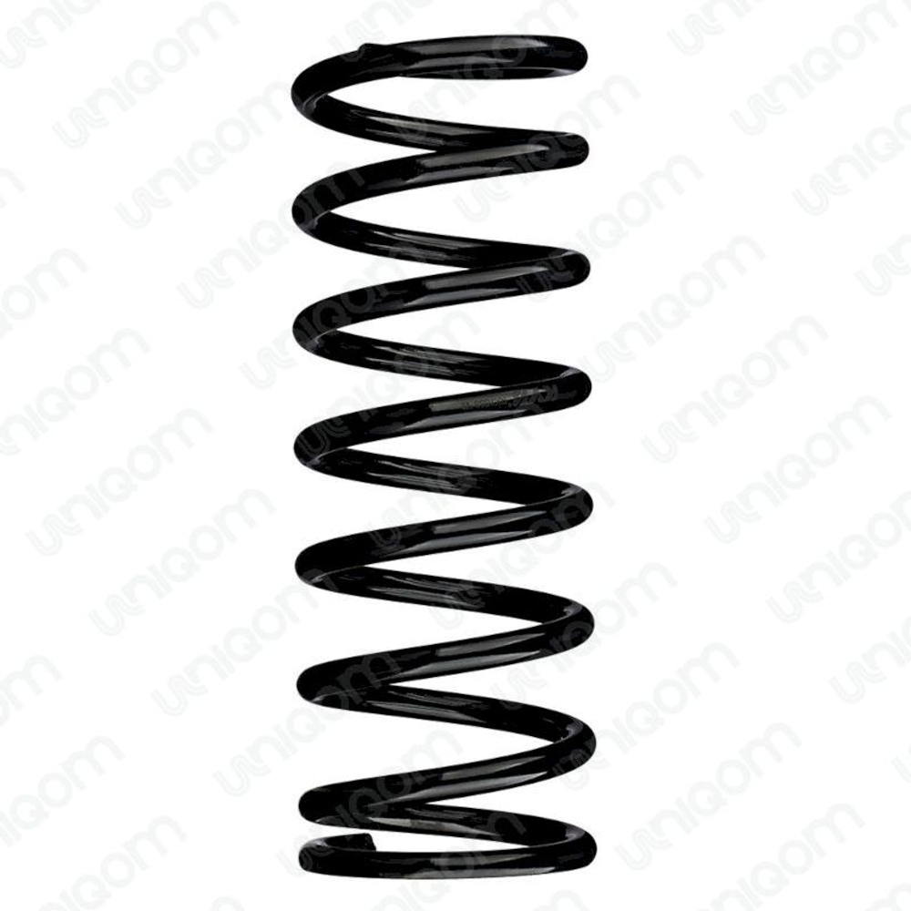 Пружина подвески K-FLEX (R) RK7553