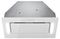 Вытяжка Kuppersberg INNOVA V 60 White