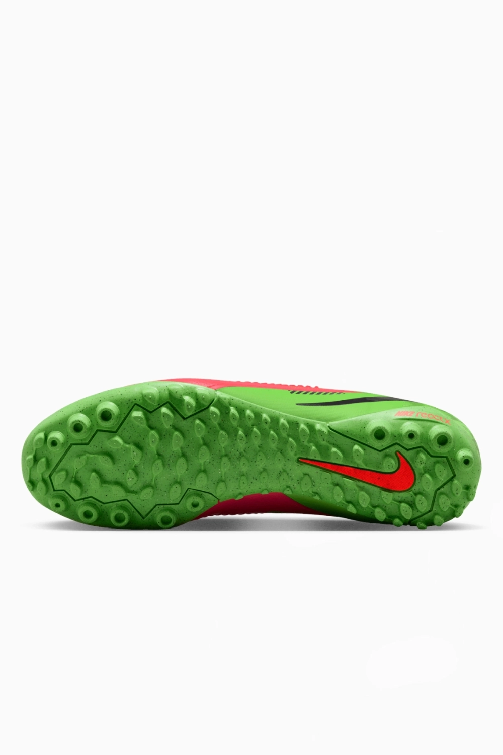 Сороконожки Nike Phantom 6 Low Pro Erling Haaland TF