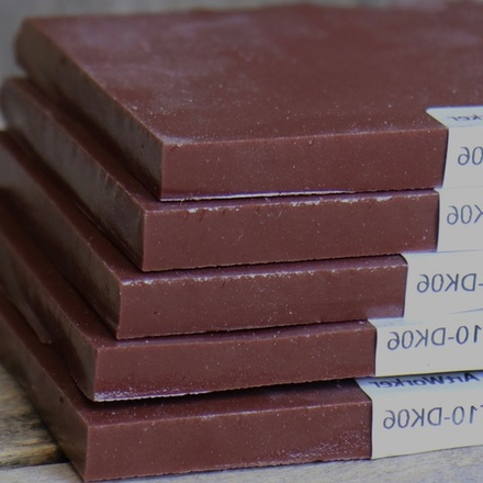 Смальта DK06, 91х91х10 мм, 200 гр