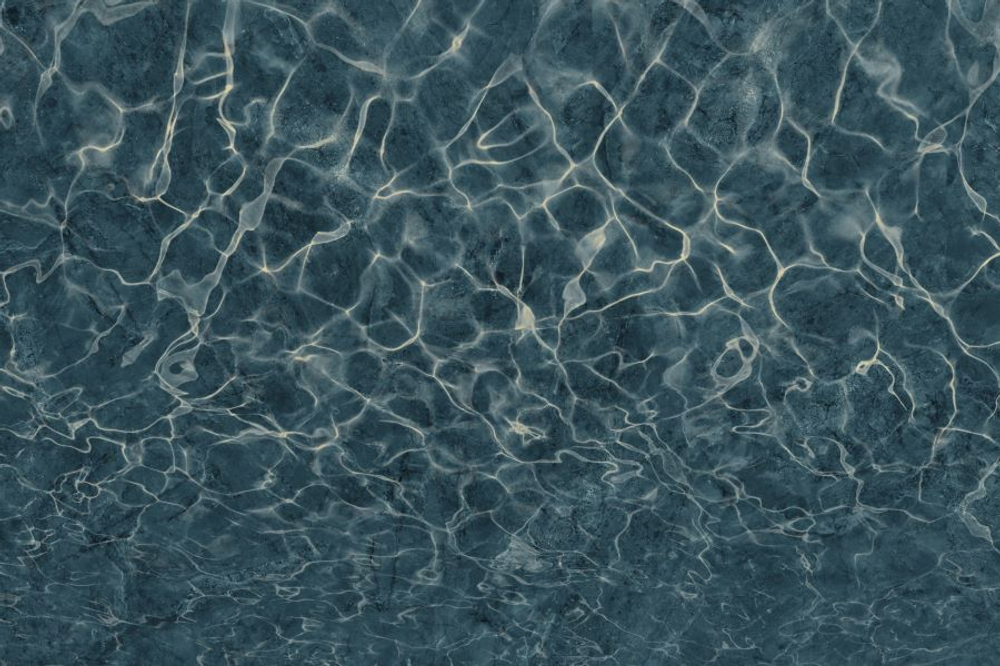 Фреска Applico, коллекция Natura