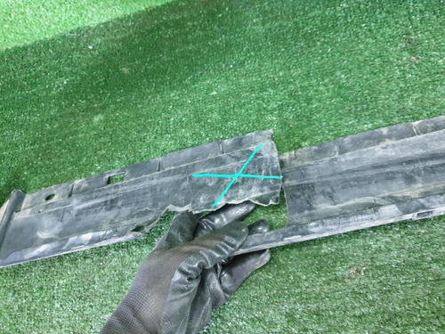 Телевизор Skoda Karoq (2017-н.в.)