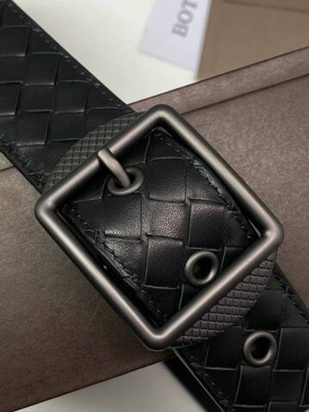 Ремень Bottega Veneta