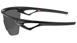 Очки Oakley Sphaera 940323 Matte Black