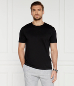 футболка tessler BOSS BLACK - черный(50468395)