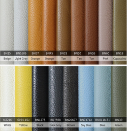 Диван-реклайнер SG4709