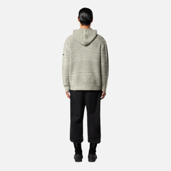 Брюки Loose Fit Cargo