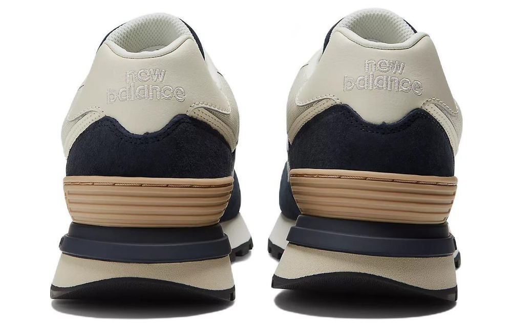Кроссовки New Balance Nb 574 Legacy