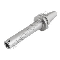 Оправка для расточных головок BT40-CKB4-185 ACCKee