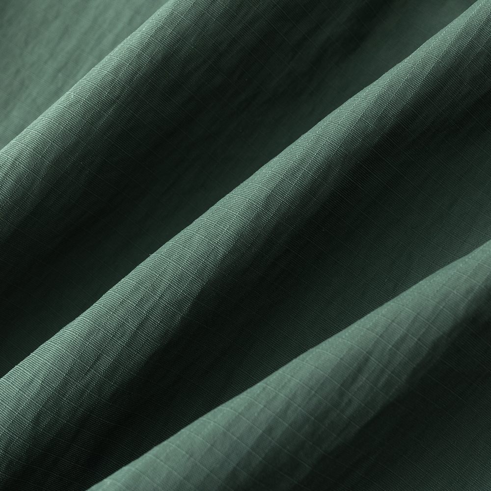 БРЮКИ YMKASHIX RANGER