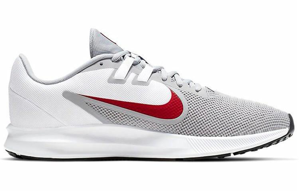 Кроссовки Nike Downshifter 9