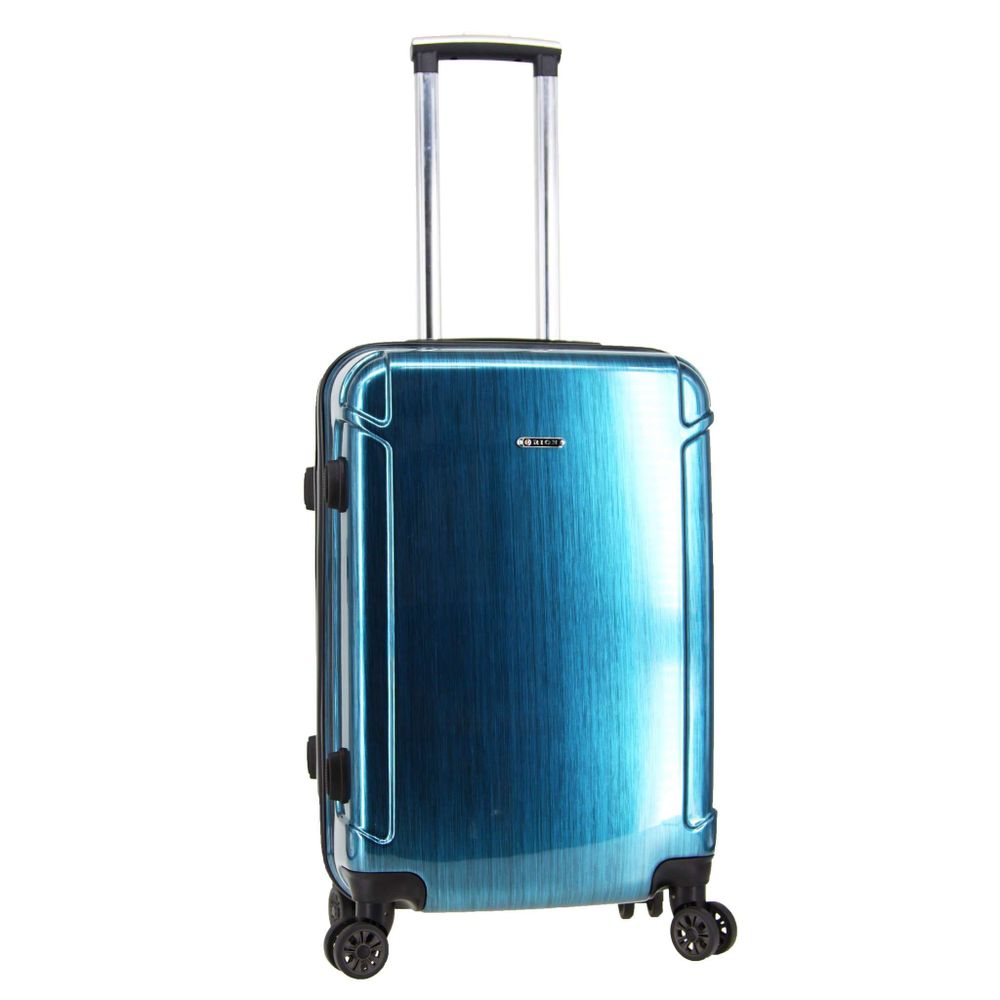 Чемодан 446-5