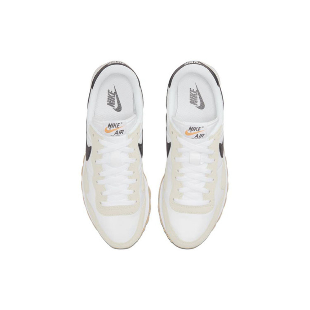 Кроссовки Nike, DH8229-101