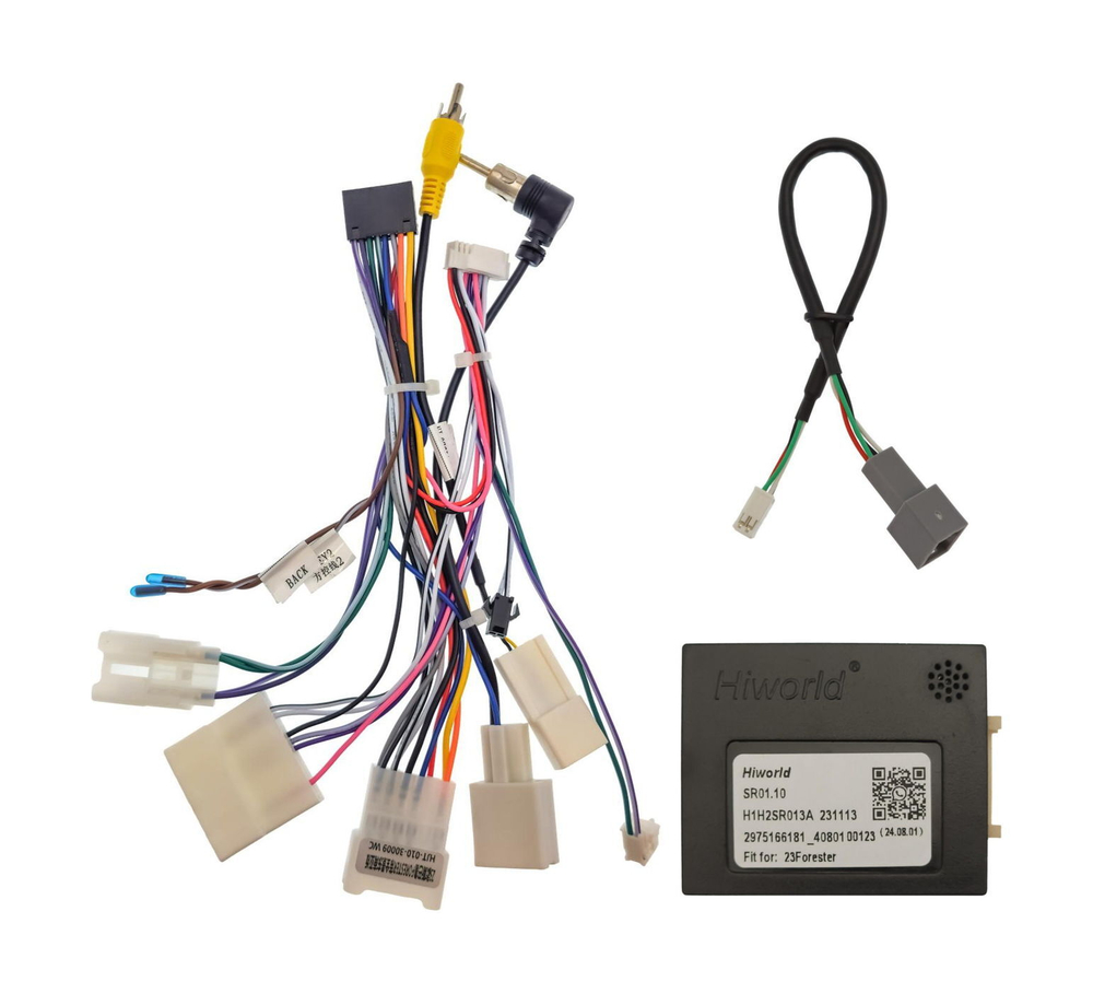 Магнитола для Subaru 2017-2023: Forester 5 SK, XV 2 GT , Impreza 5 GK/GT (без Harman) - Teyes TPRO 2 экран 9.7" в стиле "Тесла" на Android 10, ТОП процессор, 4G SIM-слот