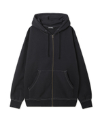 Мужская Толстовка Contrast Stitch