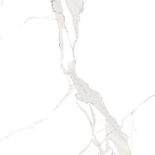 Керамогранит Статуарио 7730 Gl Lux 60x60