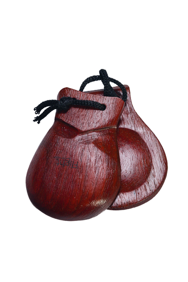 Кастаньеты FLIGHT FCW-9