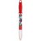 Dulcop Spider-Man Bubble Wand 120 Ml Filled