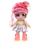 Кукла интерак. "Любимая подружка" поет песенки 7420307 (Happy Valley)