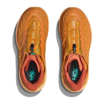 Кроссовки unisex Hoka Project Clifton