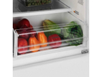 Холодильник Indesit ITS 5200 W UZ белый