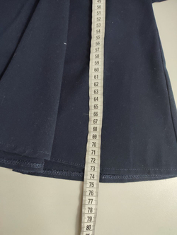 Сарафан повседневный на 10 лет