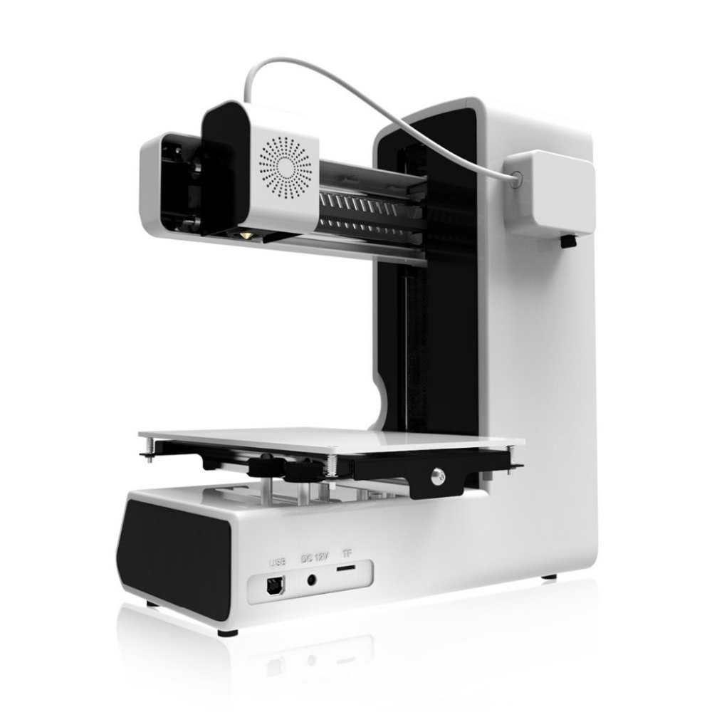 3D принтер Geeetech E180