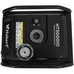 Habert HT5000iО генератор бензиновый инверторный 00-00162204