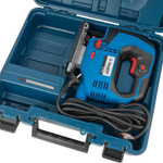 Лобзик электрический Зубр ЛП-700 К 90 мм 700 Вт