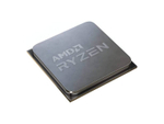 Процессор AMD Ryzen 9 5900XT AM4 BOX [100-100001581WOF]