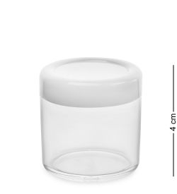 TV-12/1 Набор для путешествий