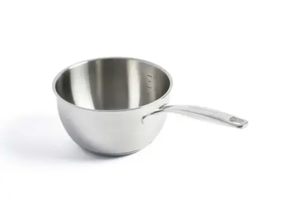 KitchenAid Сотейник поварской Proline 18 см 2 л