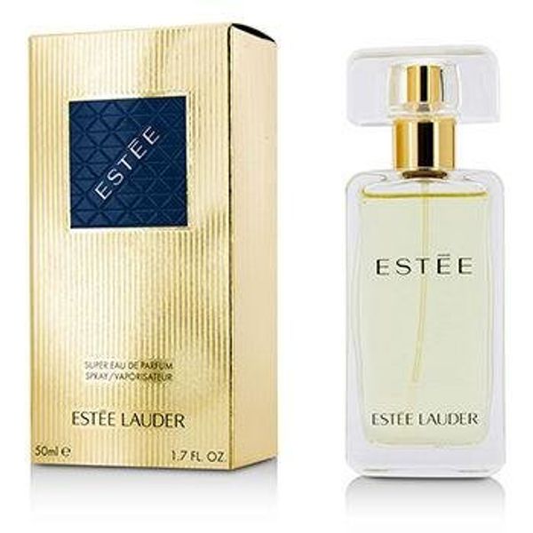 Estee Lauder Estee Super Eau De Perfume Eau De Parfum