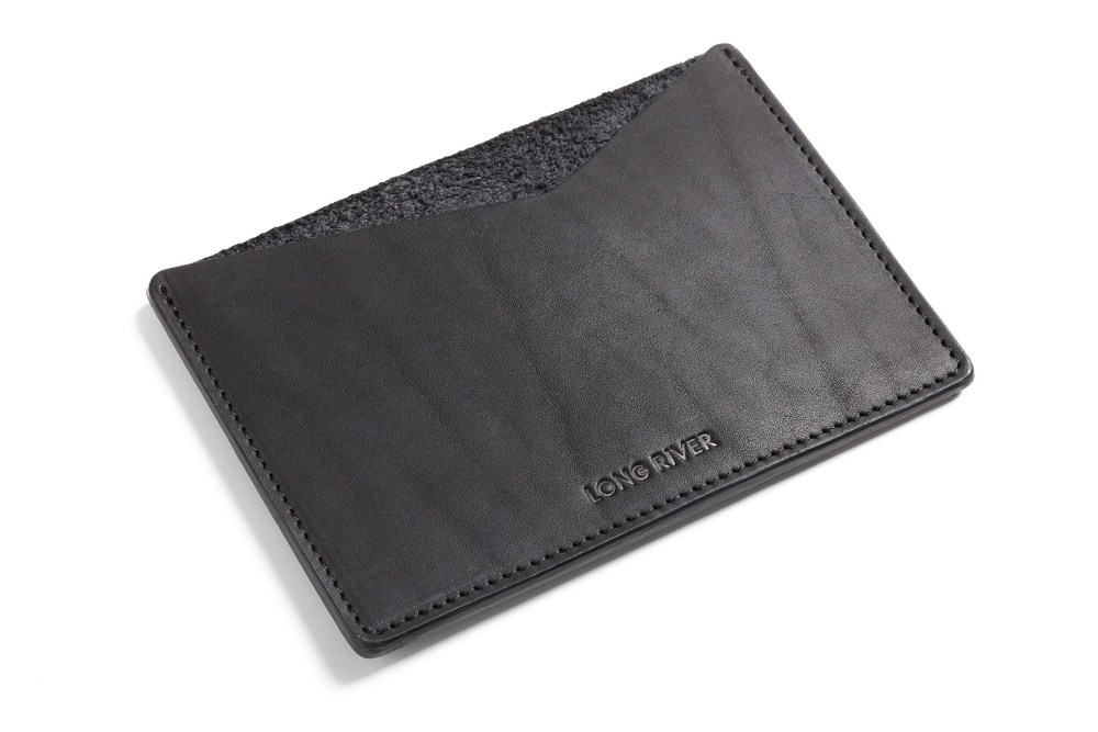 Чехол для паспорта - Сунгари