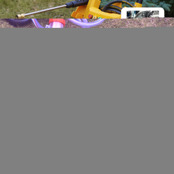 WDK-HPW3300 Аппарат высокого давления 3.3КВт; 220В; 150 бар; 780л/ч