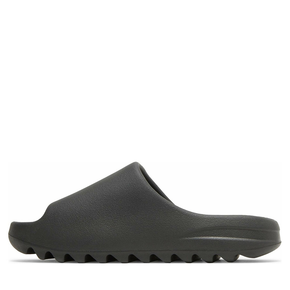 adidas Yeezy Slide Onyx