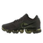 917963-012 Кроссовки NIKE AIR VAPORMAX (GS)