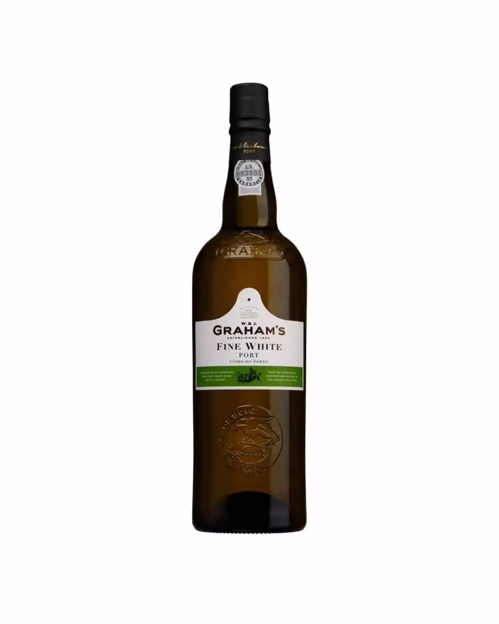 img/products/Grahams-port-Fine-White.webp
