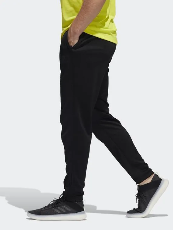Брюки Adidas City Base Pant, размер 56-58 (FJ5135)