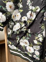 Пуховик Dolce&Gabbana, 116