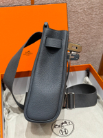 Hermes Hac a Dos PM Backpack