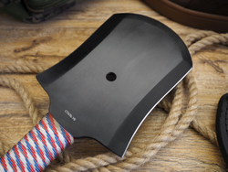 Лопата НОКС Сапер У 901-619719