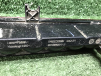 ПТФ центральный EXEED VX (2021-2024)